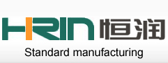 YiBen Pneumatic Co., Ltd.
